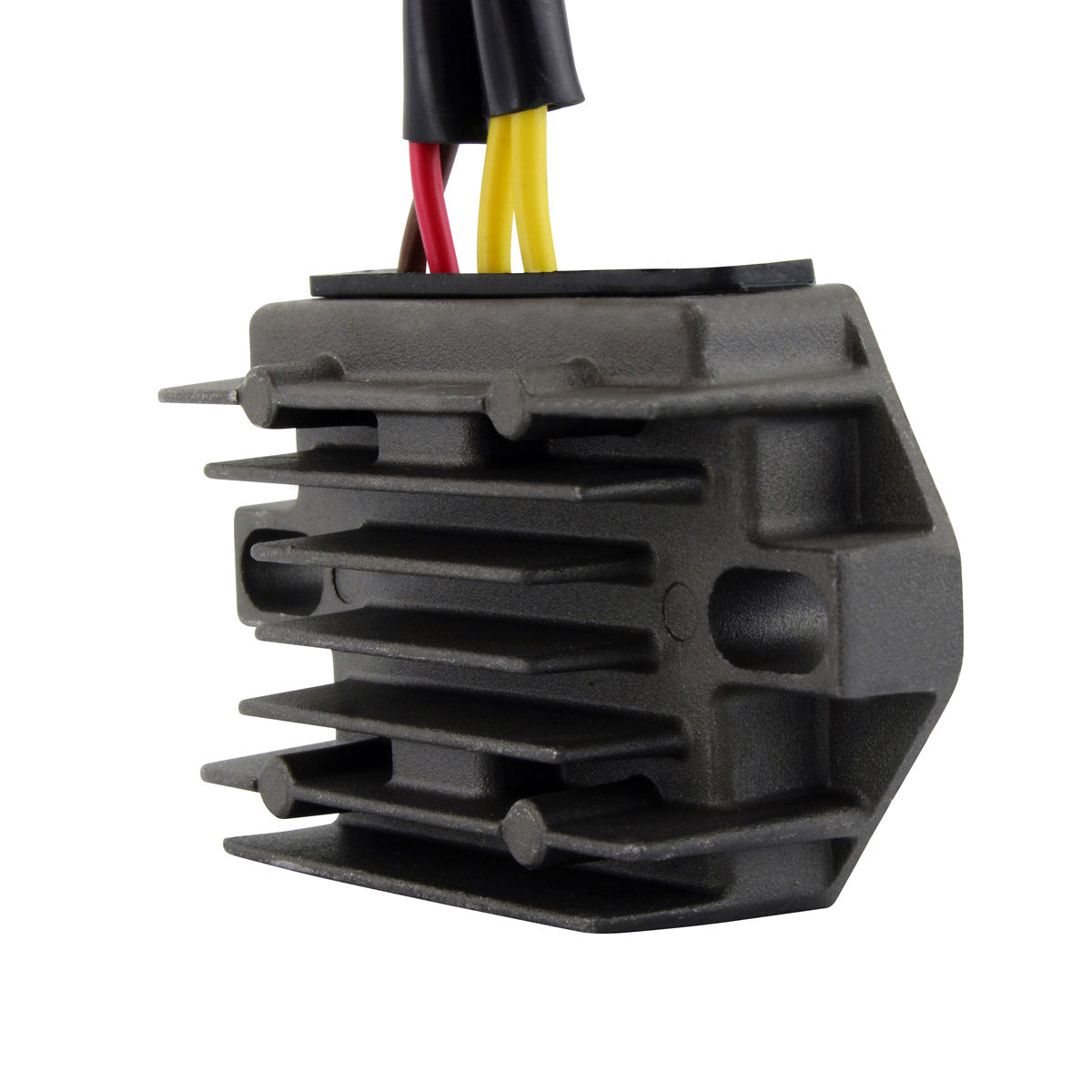 Voltage Regulator for Suzuki RM Z 250 / 450 2008-2024 | # 32800-28H00 RMZ250 RMZ450