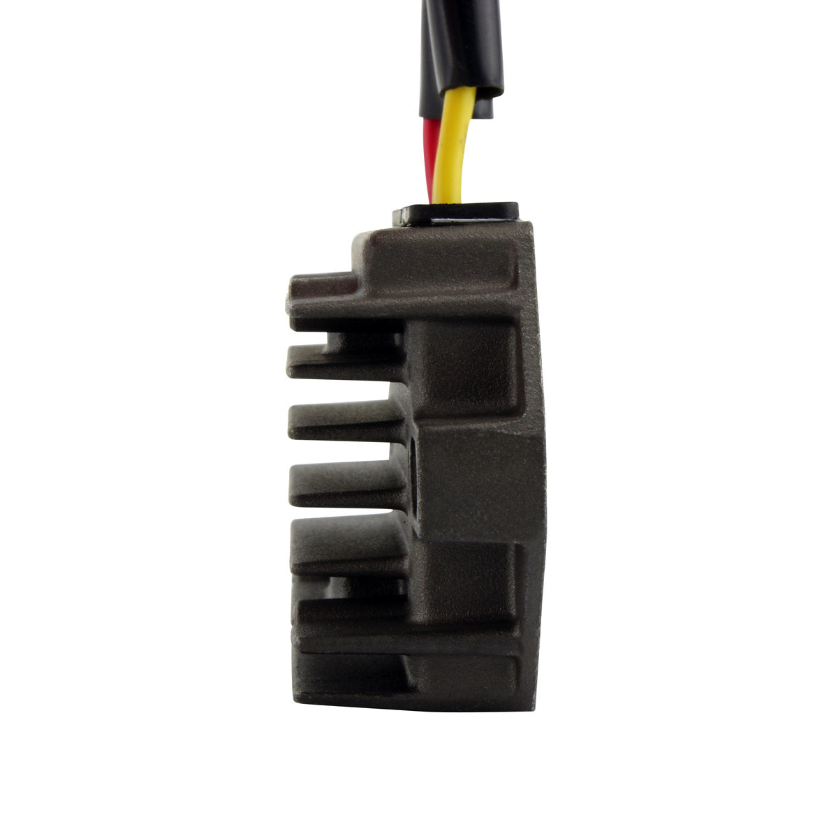 Voltage Regulator for Suzuki RM Z 250 / 450 2008-2024 | # 32800-28H00 RMZ250 RMZ450