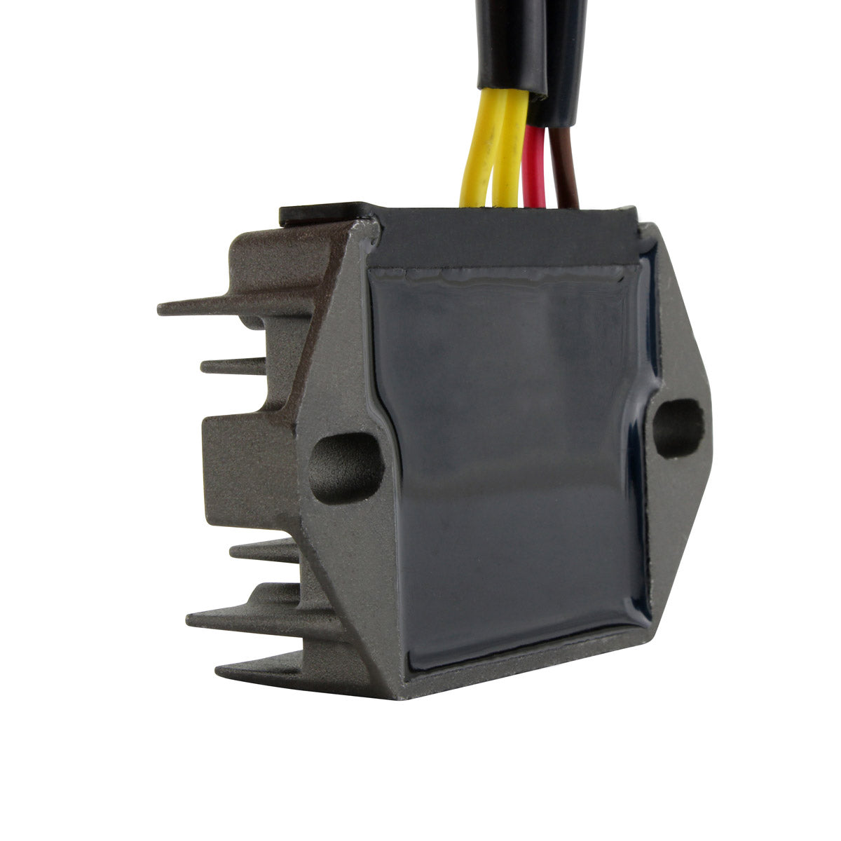 Voltage Regulator for Suzuki RM Z 250 / 450 2008-2024 | # 32800-28H00 RMZ250 RMZ450