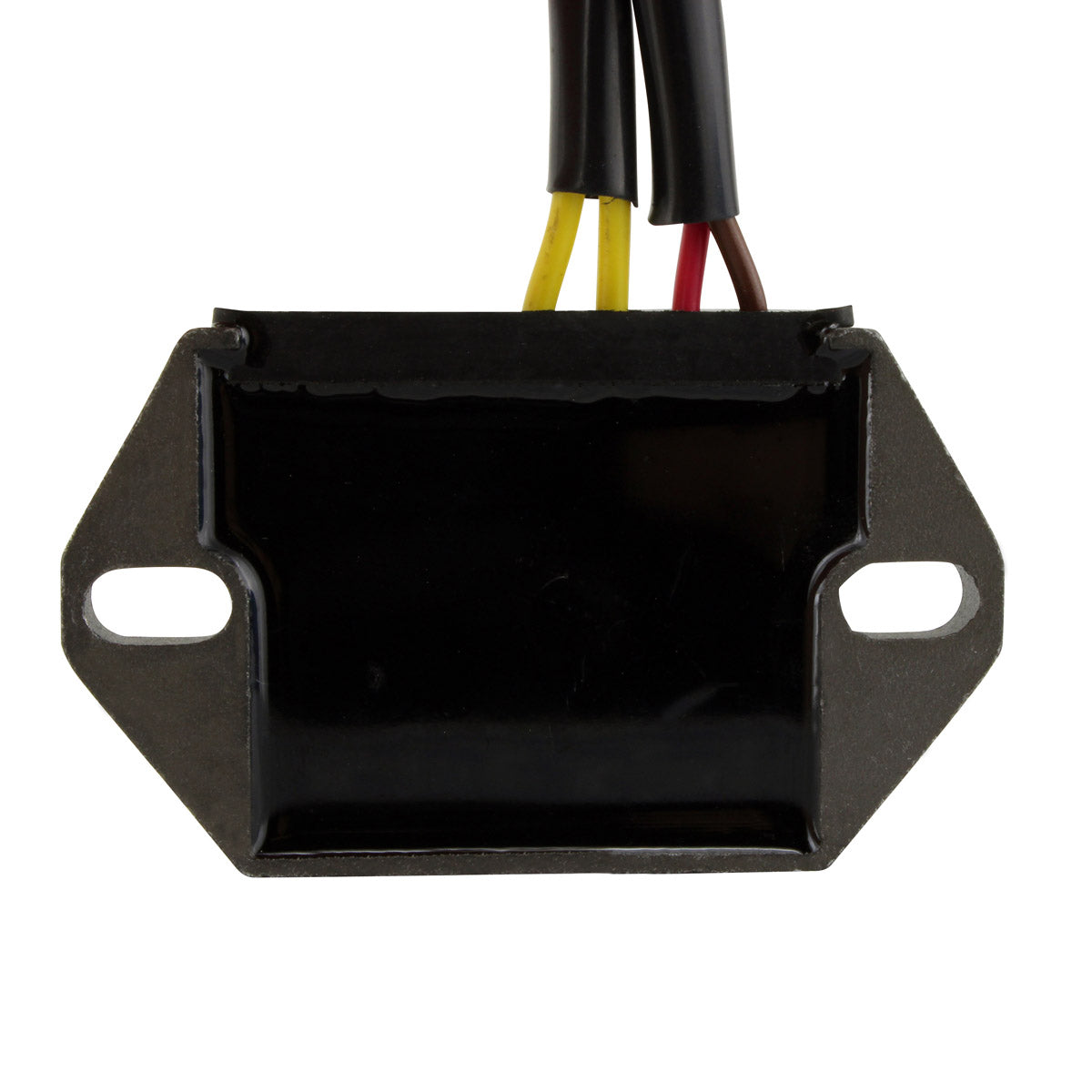 Voltage Regulator for Suzuki RM Z 250 / 450 2008-2024 | # 32800-28H00 RMZ250 RMZ450