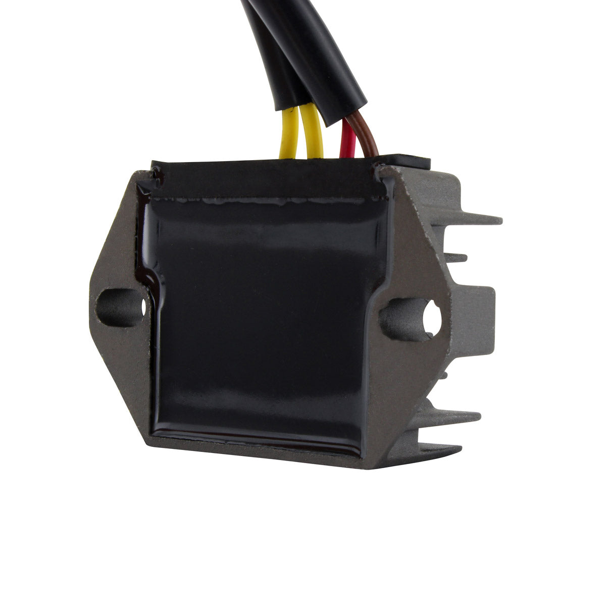 Voltage Regulator for Suzuki RM Z 250 / 450 2008-2024 | # 32800-28H00 RMZ250 RMZ450