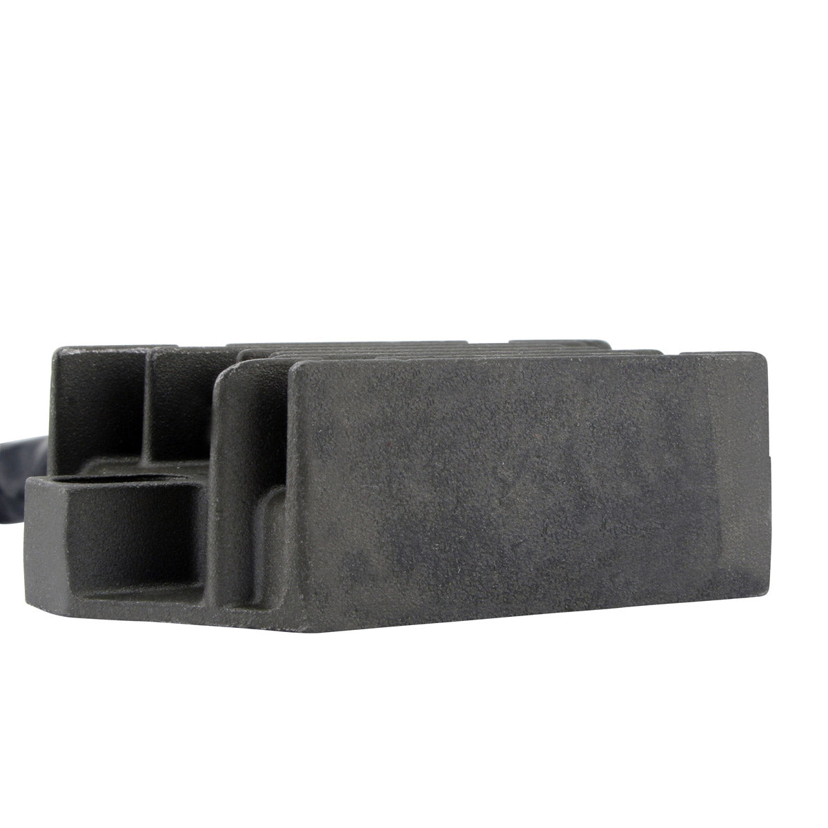 Voltage Regulator Rectifier for Kawasaki KX 250 2013-2016 | KX 450 2013-2015 | # 21066-0721 21066-0742