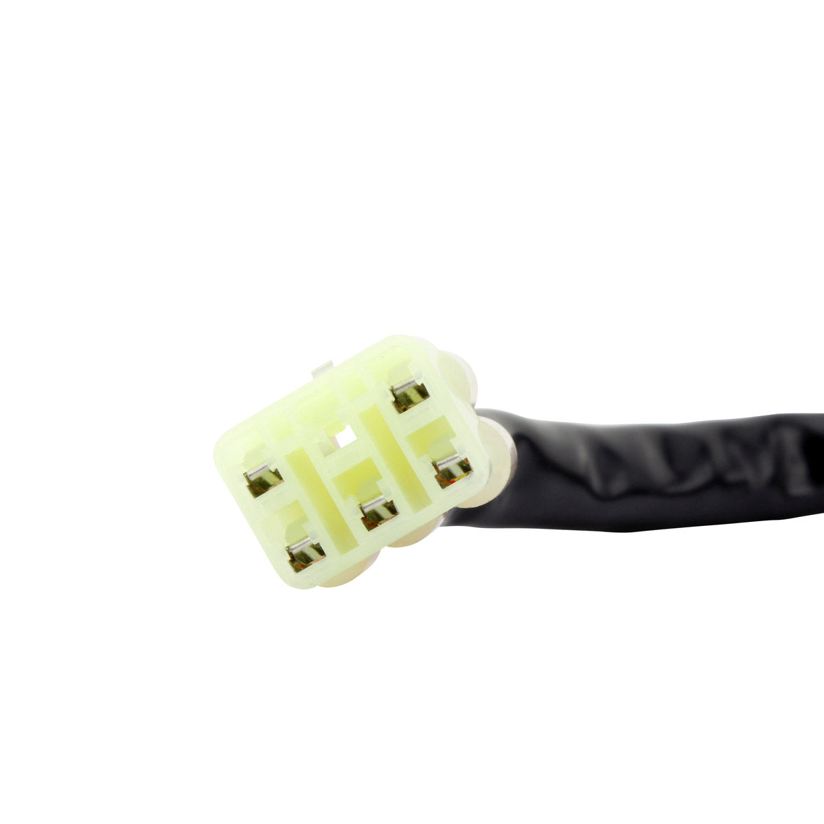 Voltage Regulator Rectifier for Kawasaki KX 250 2013-2016 | KX 450 2013-2015 | # 21066-0721 21066-0742