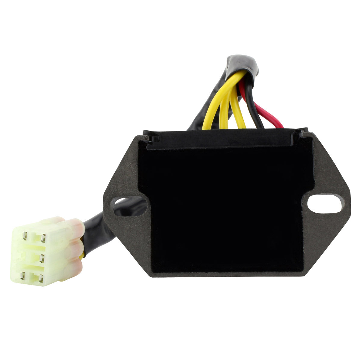 Voltage Regulator Rectifier for Kawasaki KX 250 2013-2016 | KX 450 2013-2015 | # 21066-0721 21066-0742