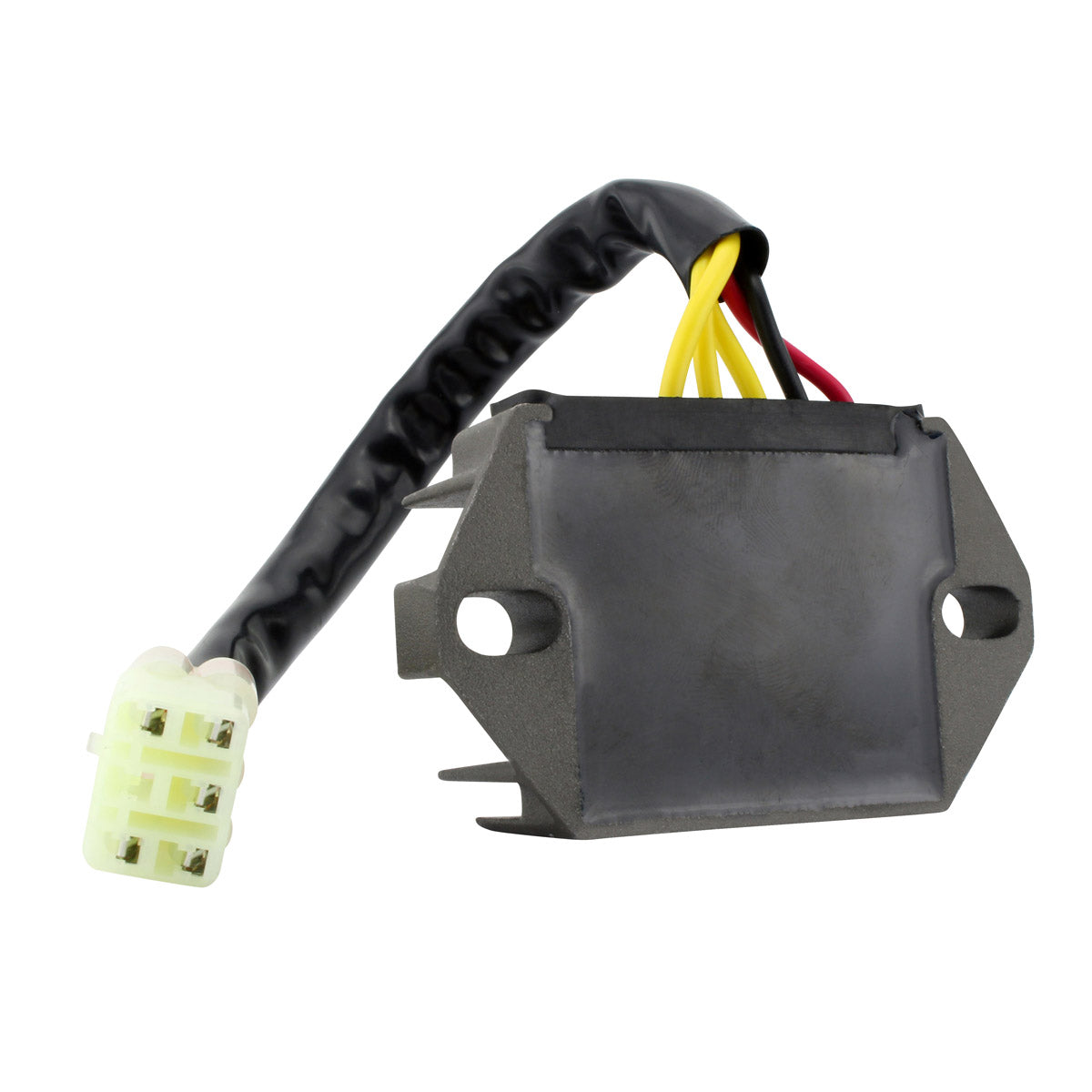 Voltage Regulator Rectifier for Kawasaki KX 250 2013-2016 | KX 450 2013-2015 | # 21066-0721 21066-0742