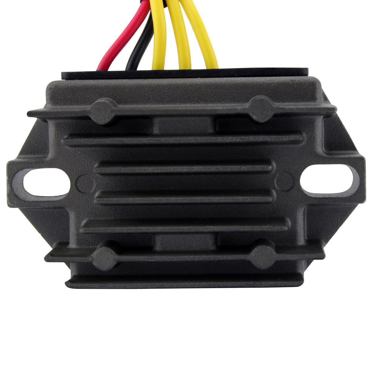 Voltage Regulator Rectifier for Kawasaki KX 250 2013-2016 | KX 450 2013-2015 | # 21066-0721 21066-0742