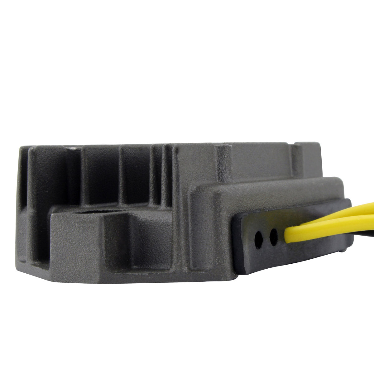 Voltage Regulator Rectifier for Kawasaki KX 250 2013-2016 | KX 450 2013-2015 | # 21066-0721 21066-0742