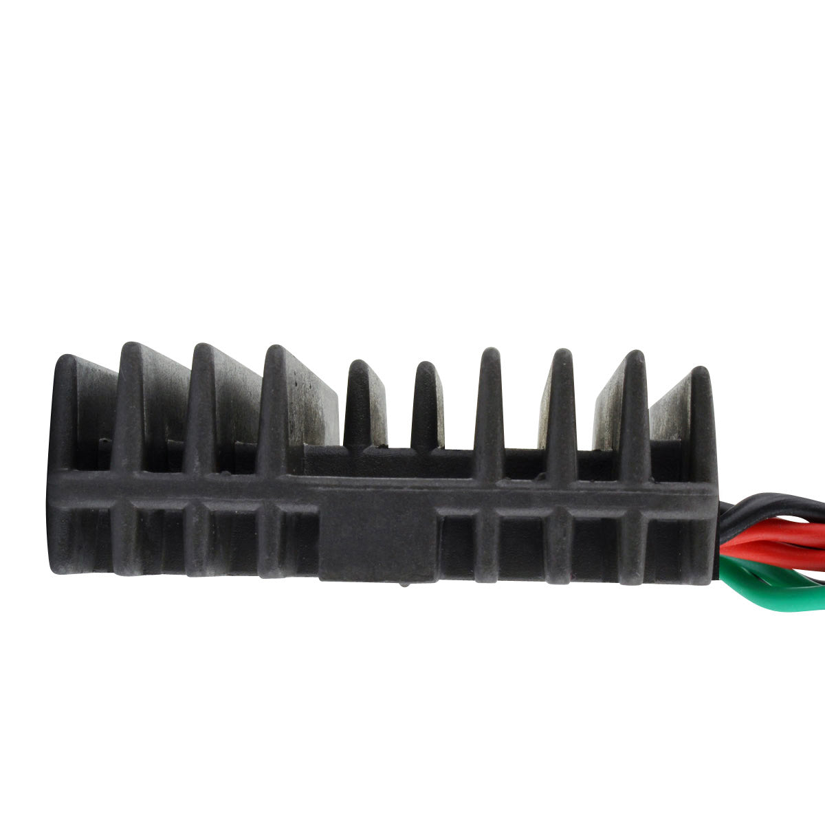 Voltage Regulator Rectifier for Suzuki Burgman AN 400 2009 2011-2016 | OEM Repl.# 32800-47H50 / 32800-05H20