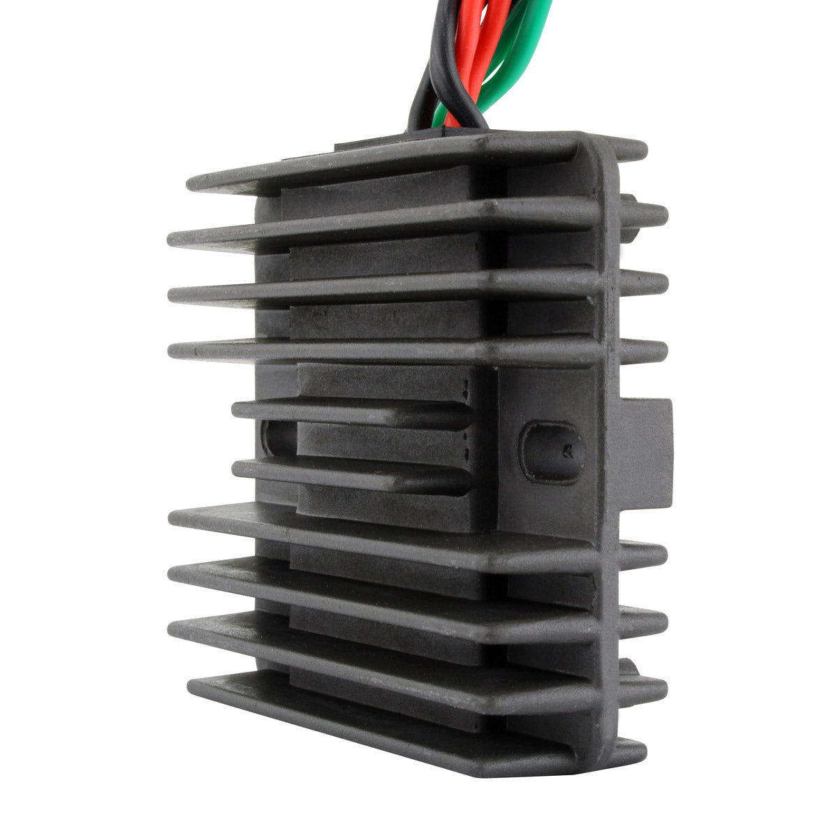 Voltage Regulator Rectifier for Suzuki Burgman AN 400 2009 2011-2016 | OEM Repl.# 32800-47H50 / 32800-05H20