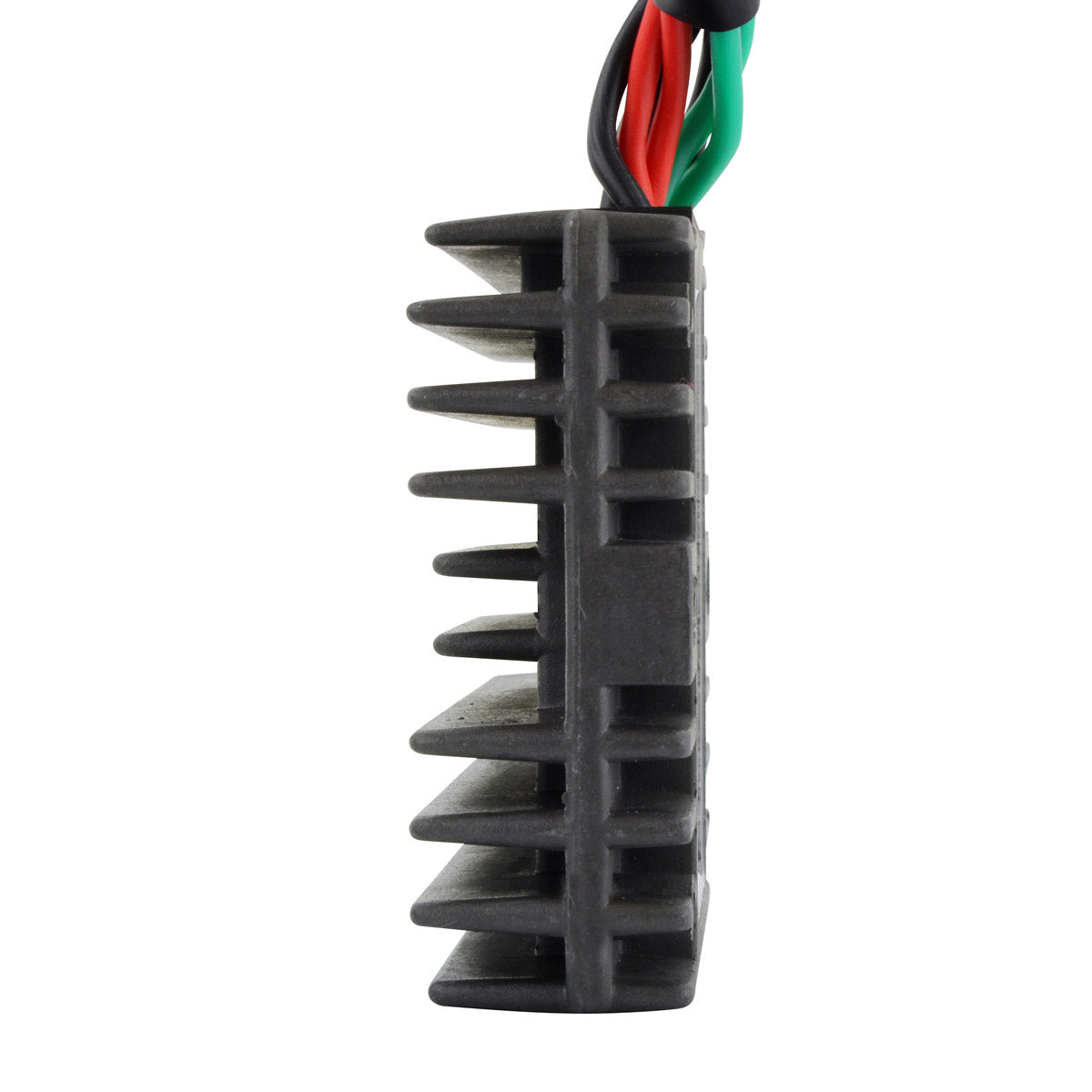 Voltage Regulator Rectifier for Suzuki Burgman AN 400 2009 2011-2016 | OEM Repl.# 32800-47H50 / 32800-05H20