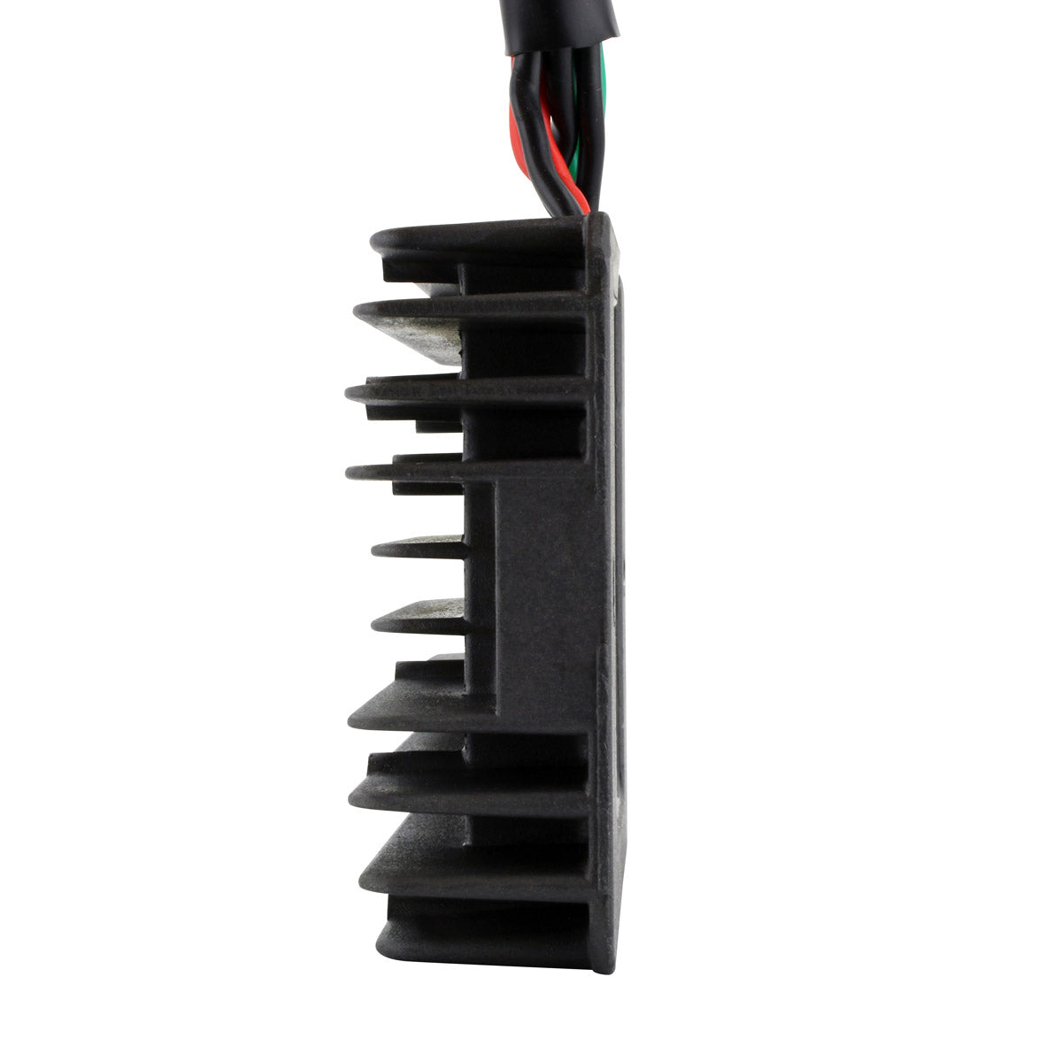 Voltage Regulator Rectifier for Suzuki Burgman AN 400 2008 | OEM Repl.# 32800-05H10 / 32800-05H11 / 32800-47H40