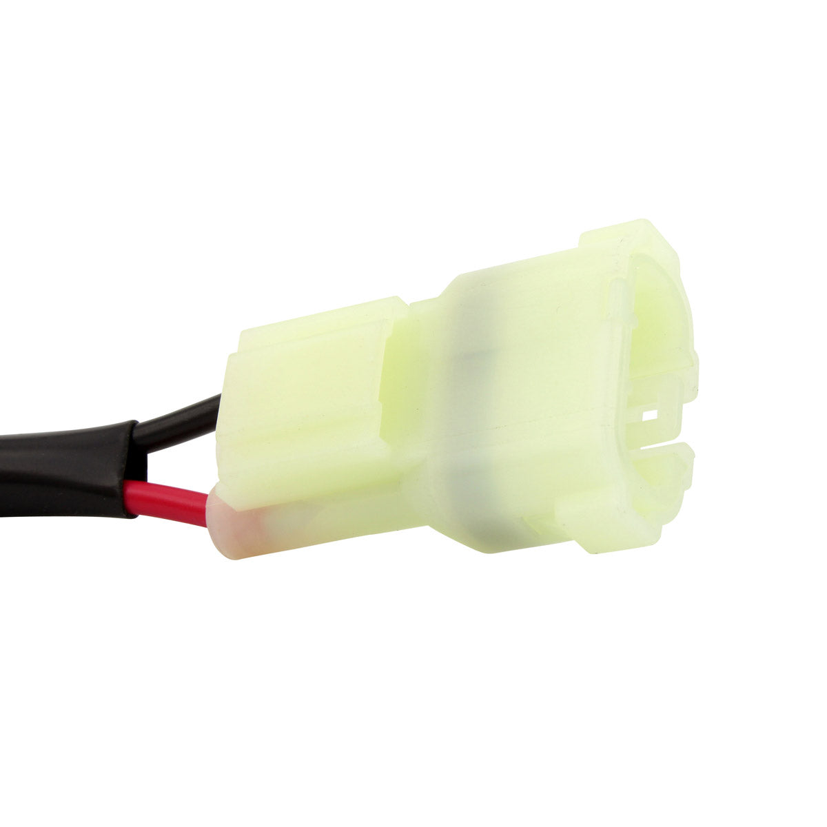Voltage Regulator Rectifier for Yamaha YZ 450 F 2010 2011 2012 2013 | OEM Repl.# 33D-81960-00-00