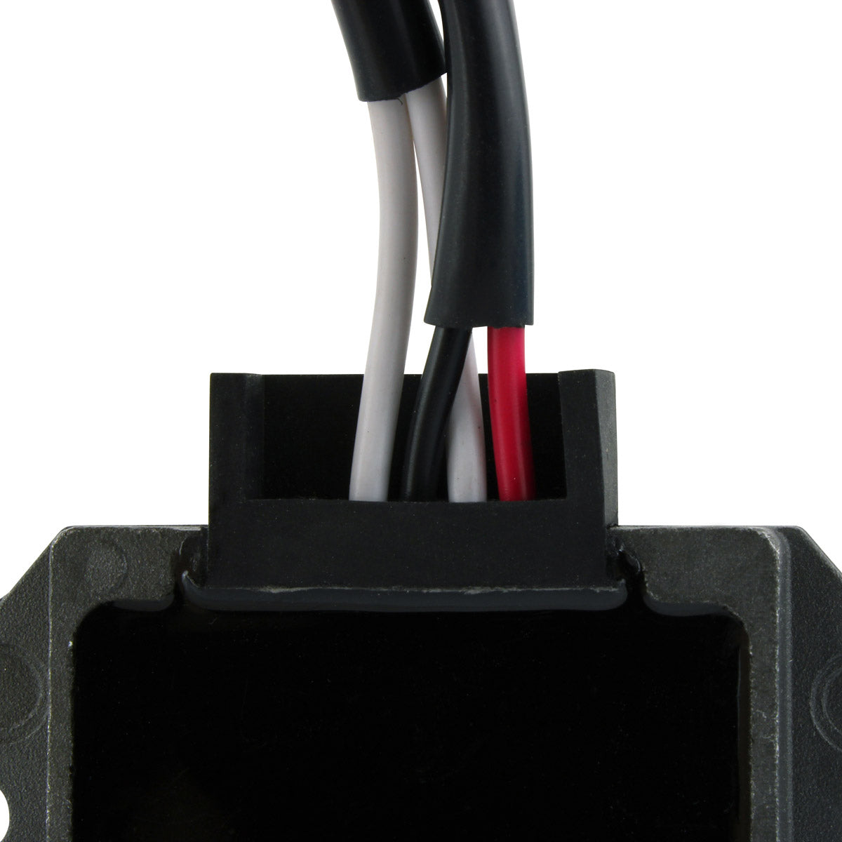 Voltage Regulator Rectifier for Yamaha YZ 450 F 2010 2011 2012 2013 | OEM Repl.# 33D-81960-00-00