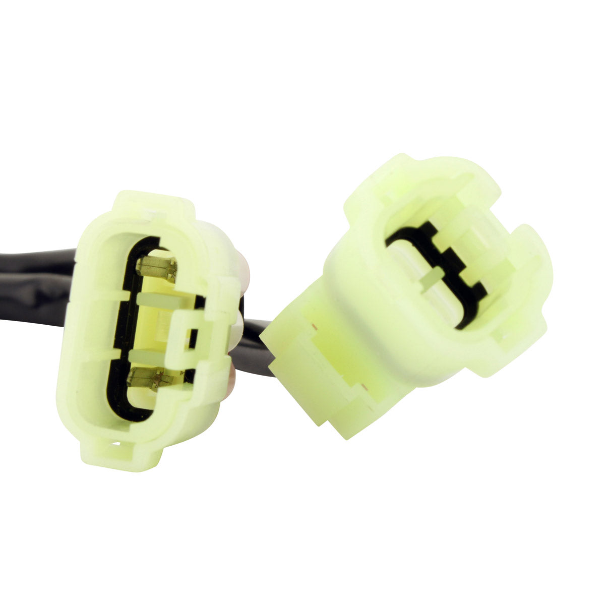 Voltage Regulator Rectifier for Yamaha YZ 450 F 2010 2011 2012 2013 | OEM Repl.# 33D-81960-00-00