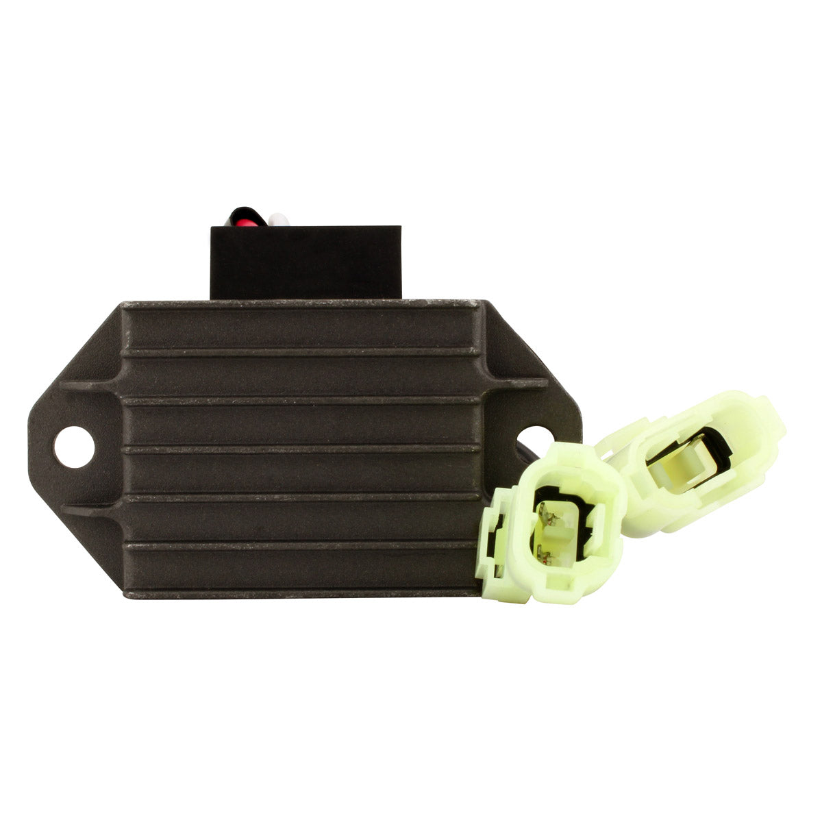 Voltage Regulator Rectifier for Yamaha YZ 450 F 2010 2011 2012 2013 | OEM Repl.# 33D-81960-00-00