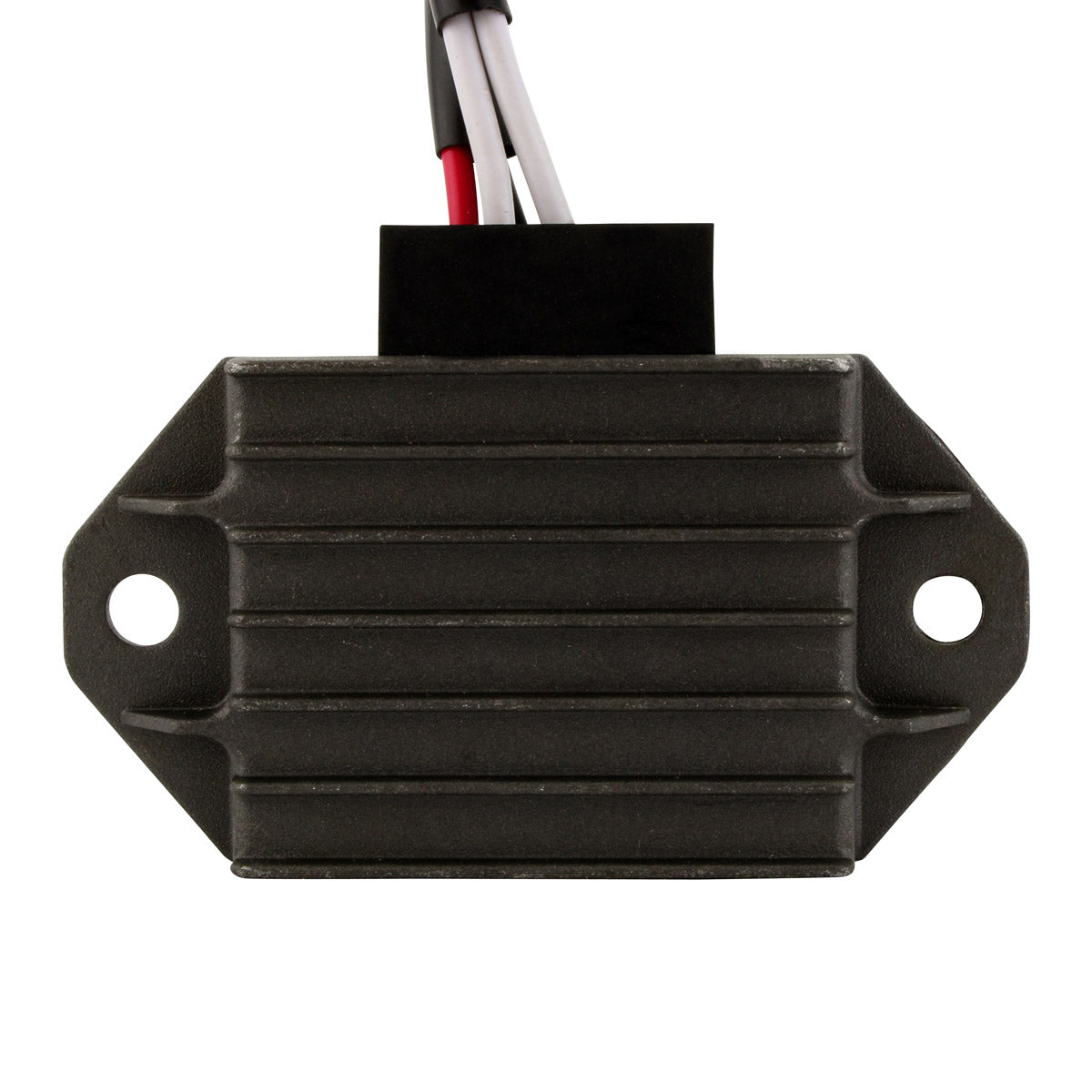 Voltage Regulator Rectifier for Yamaha YZ 450 F 2010 2011 2012 2013 | OEM Repl.# 33D-81960-00-00