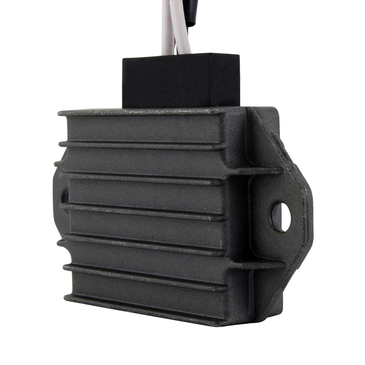 Voltage Regulator Rectifier for Yamaha YZ 450 F 2010 2011 2012 2013 | OEM Repl.# 33D-81960-00-00