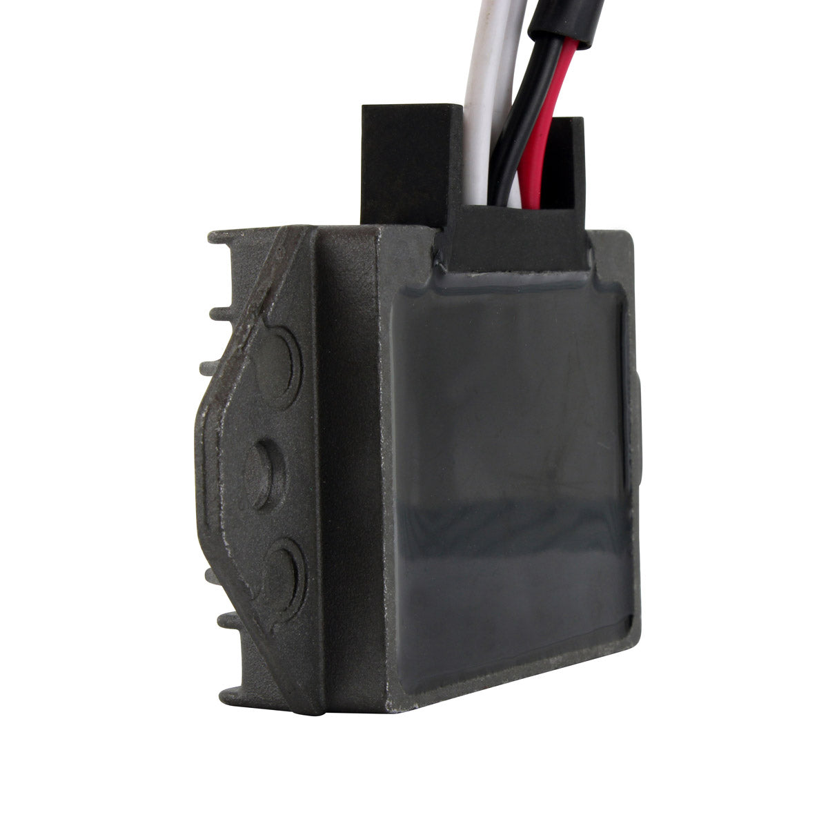 Voltage Regulator Rectifier for Yamaha YZ 450 F 2010 2011 2012 2013 | OEM Repl.# 33D-81960-00-00