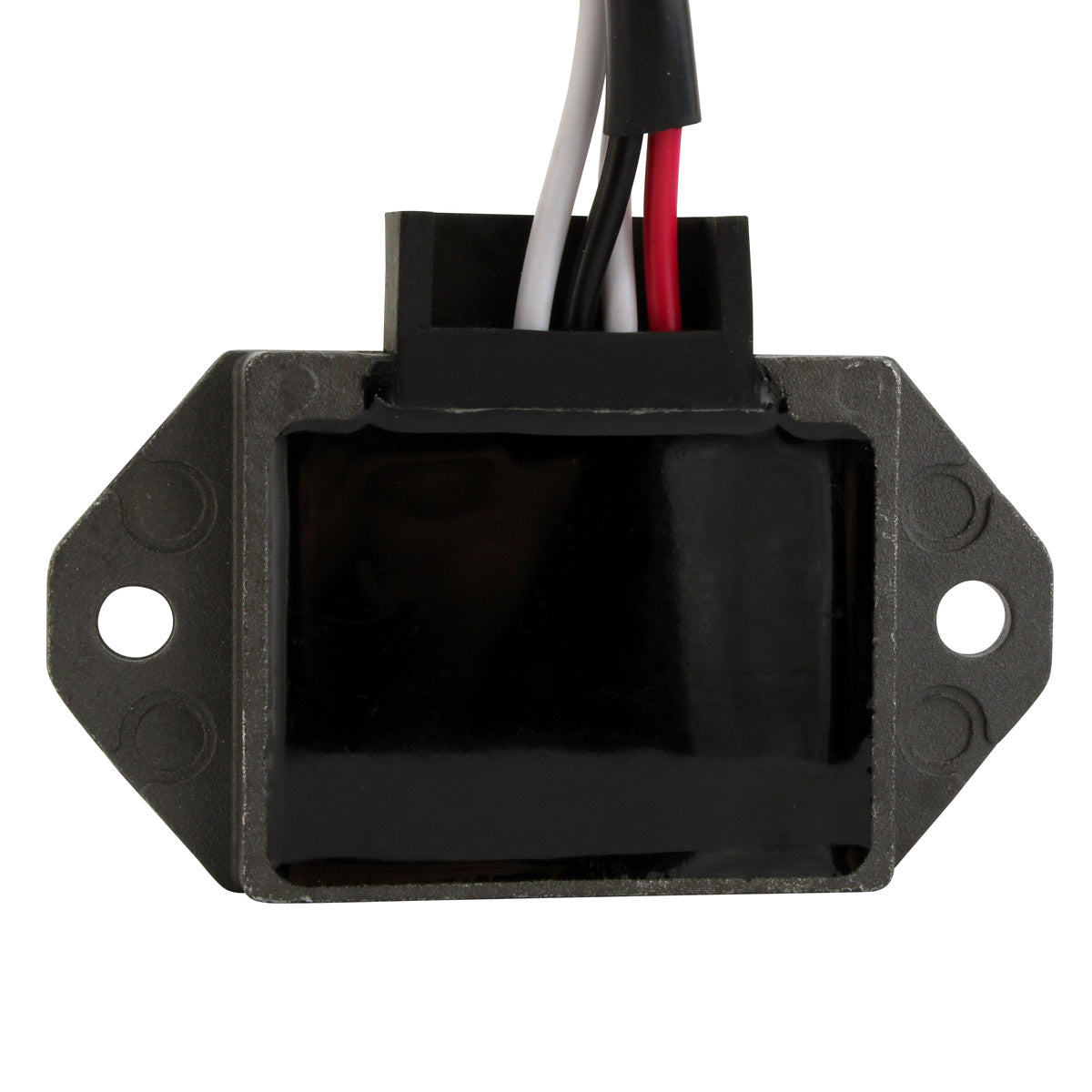 Voltage Regulator Rectifier for Yamaha YZ 450 F 2010 2011 2012 2013 | OEM Repl.# 33D-81960-00-00