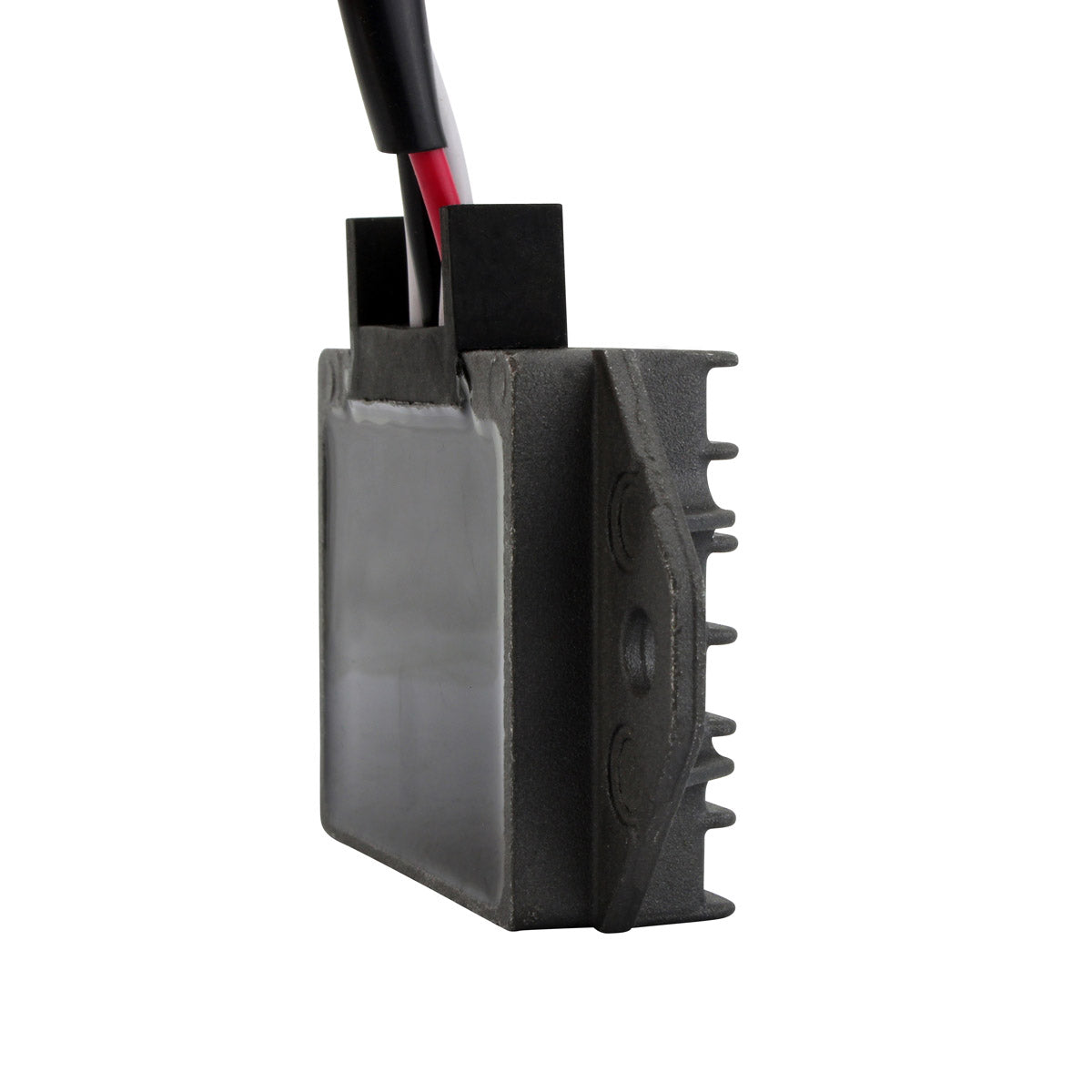Voltage Regulator Rectifier for Yamaha YZ 450 F 2010 2011 2012 2013 | OEM Repl.# 33D-81960-00-00