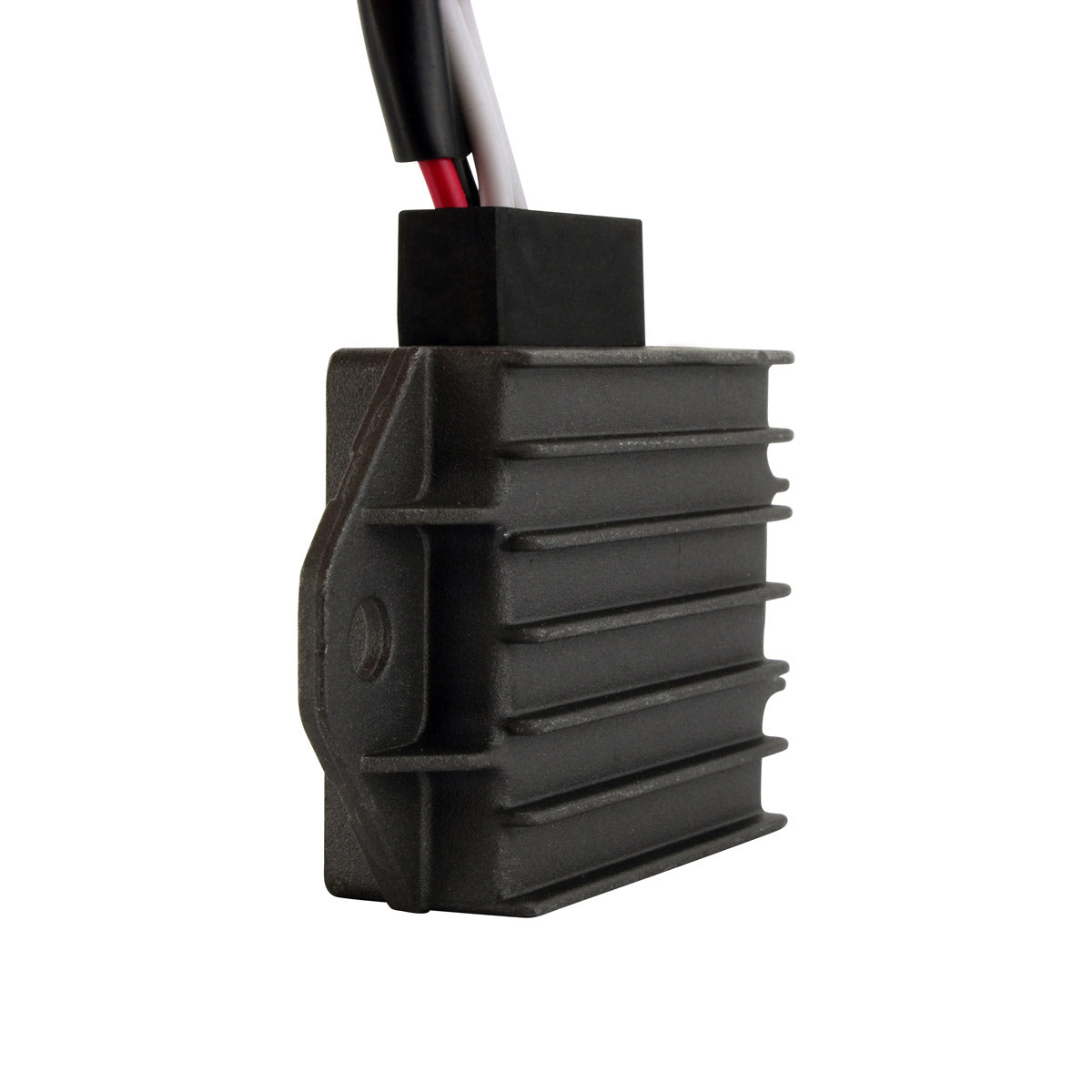 Voltage Regulator Rectifier for Yamaha YZ 450 F 2010 2011 2012 2013 | OEM Repl.# 33D-81960-00-00