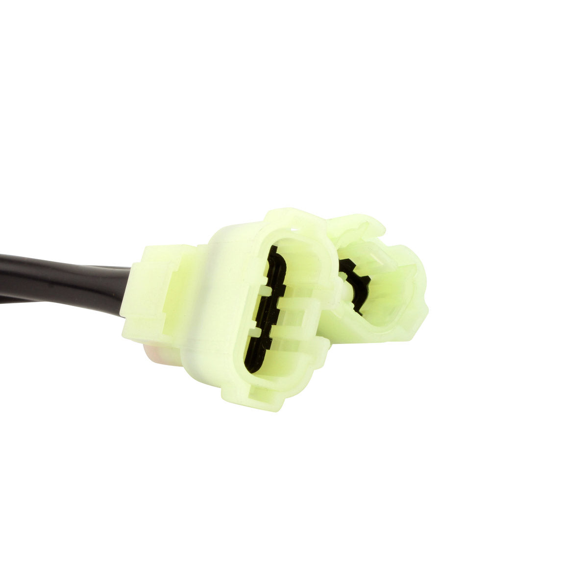 Voltage Regulator Rectifier for Yamaha YZ 450 F 2010 2011 2012 2013 | OEM Repl.# 33D-81960-00-00