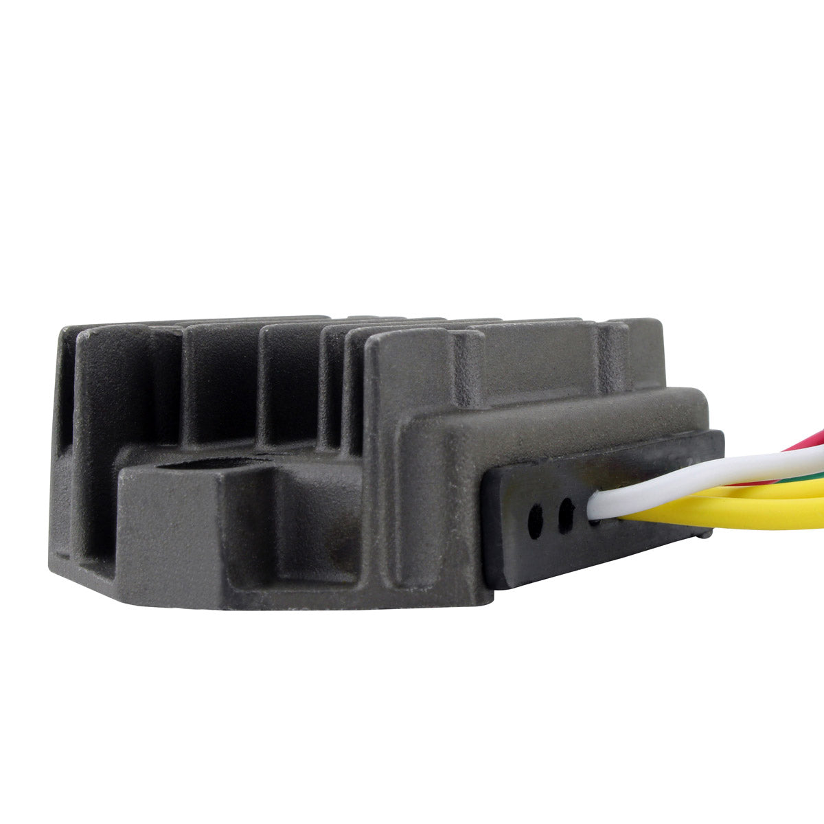 Voltage Regulator for KTM 250 / 350 / 450 / 505 SX-F &amp; XC-F | Husqvarna FC 250 / 350 / 450 | FX 350 / 450 2007-2021