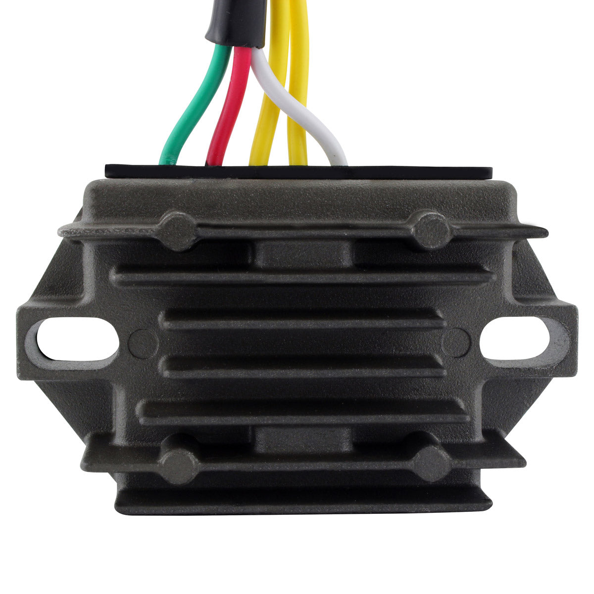 Voltage Regulator for KTM 250 / 350 / 450 / 505 SX-F &amp; XC-F | Husqvarna FC 250 / 350 / 450 | FX 350 / 450 2007-2021