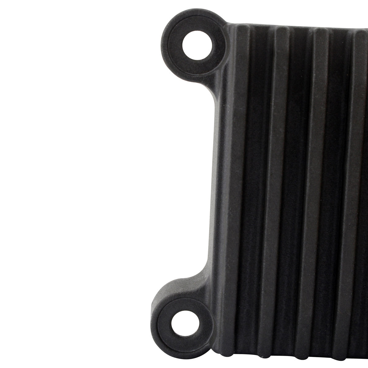 Voltage Regulator Rectifier for KTM 150 / 300 XC-W | 350 / 450 / 500 EXC-F | Husqvarna FE 250 / 350 | TE 300i 2017-2022