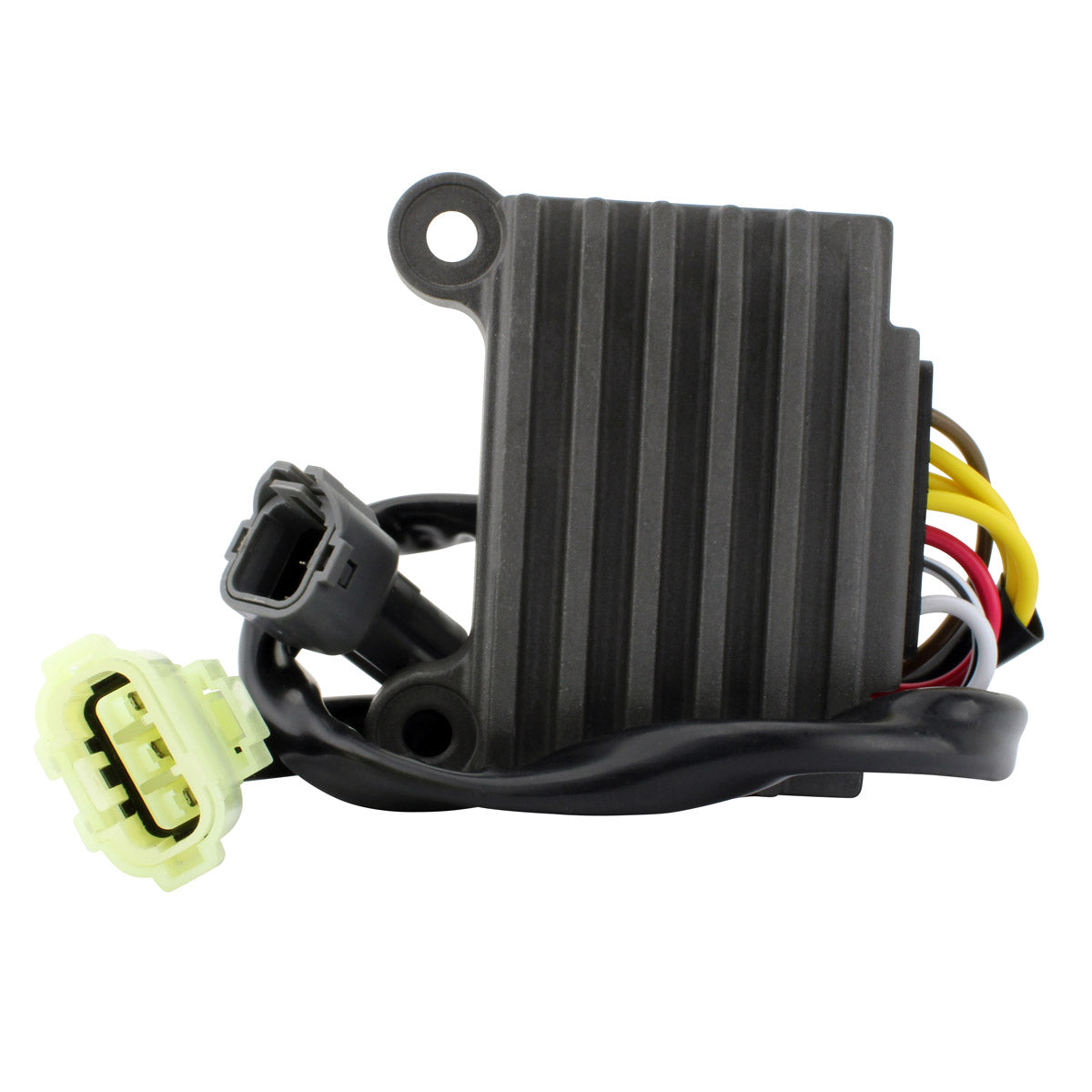 Voltage Regulator Rectifier for KTM 150 / 300 XC-W | 350 / 450 / 500 EXC-F | Husqvarna FE 250 / 350 | TE 300i 2017-2022