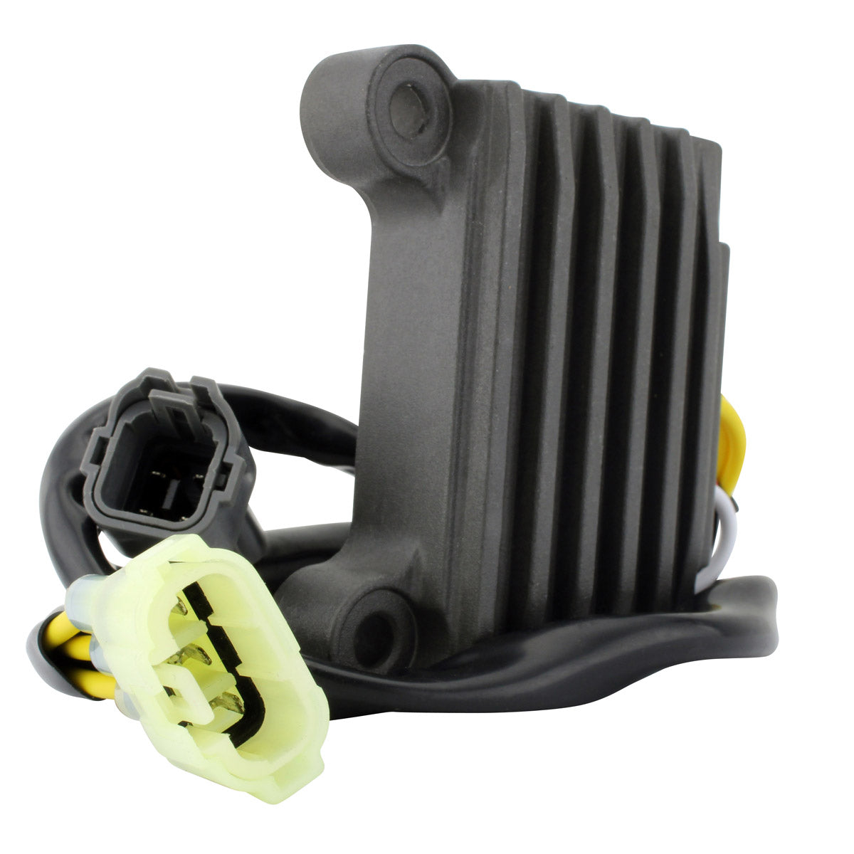 Voltage Regulator Rectifier for KTM 150 / 300 XC-W | 350 / 450 / 500 EXC-F | Husqvarna FE 250 / 350 | TE 300i 2017-2022