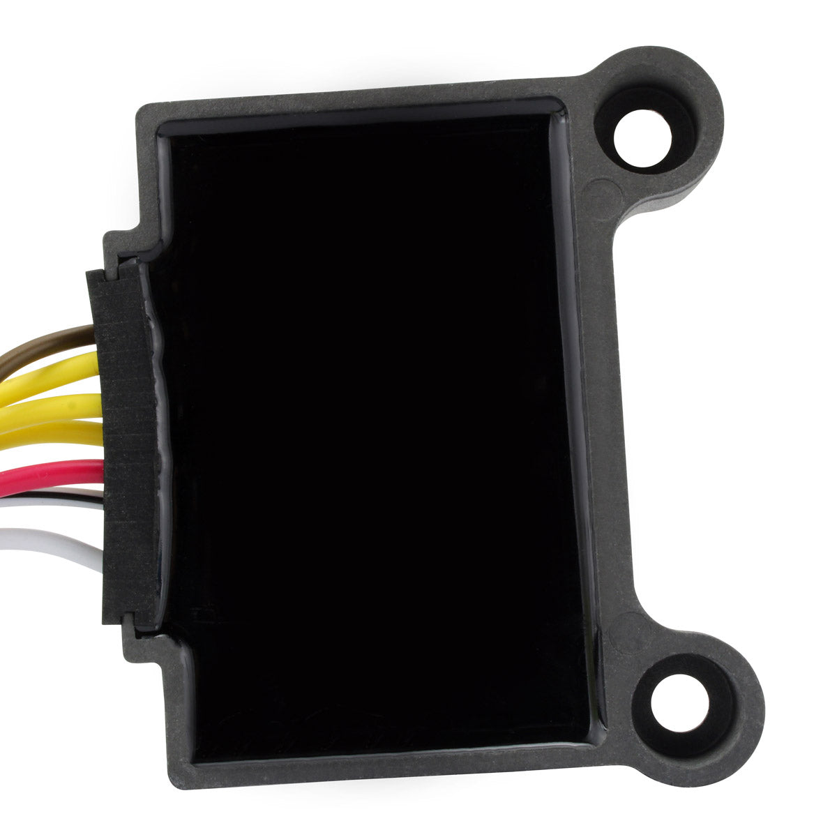 Voltage Regulator Rectifier for KTM 150 / 300 XC-W | 350 / 450 / 500 EXC-F | Husqvarna FE 250 / 350 | TE 300i 2017-2022
