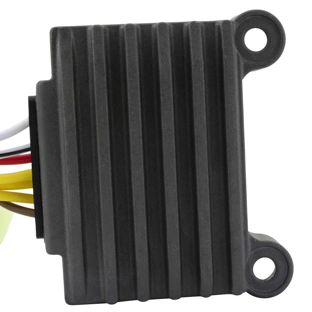 Voltage Regulator Rectifier for KTM 150 / 300 XC-W | 350 / 450 / 500 EXC-F | Husqvarna FE 250 / 350 | TE 300i 2017-2022