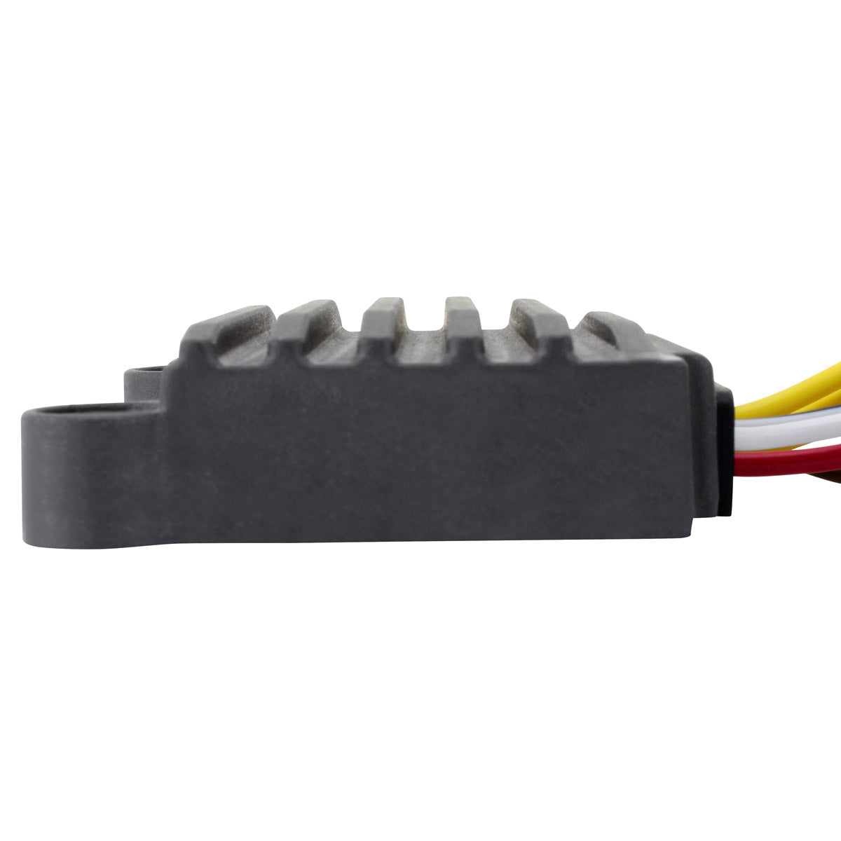 Voltage Regulator Rectifier for KTM 150 / 300 XC-W | 350 / 450 / 500 EXC-F | Husqvarna FE 250 / 350 | TE 300i 2017-2022
