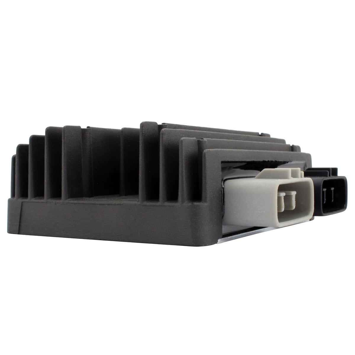 Voltage Regulator Rectifier for Can-Am Ryker 600 Ace / 900 Ace 2019-2022 | OEM Repl.# 710006002