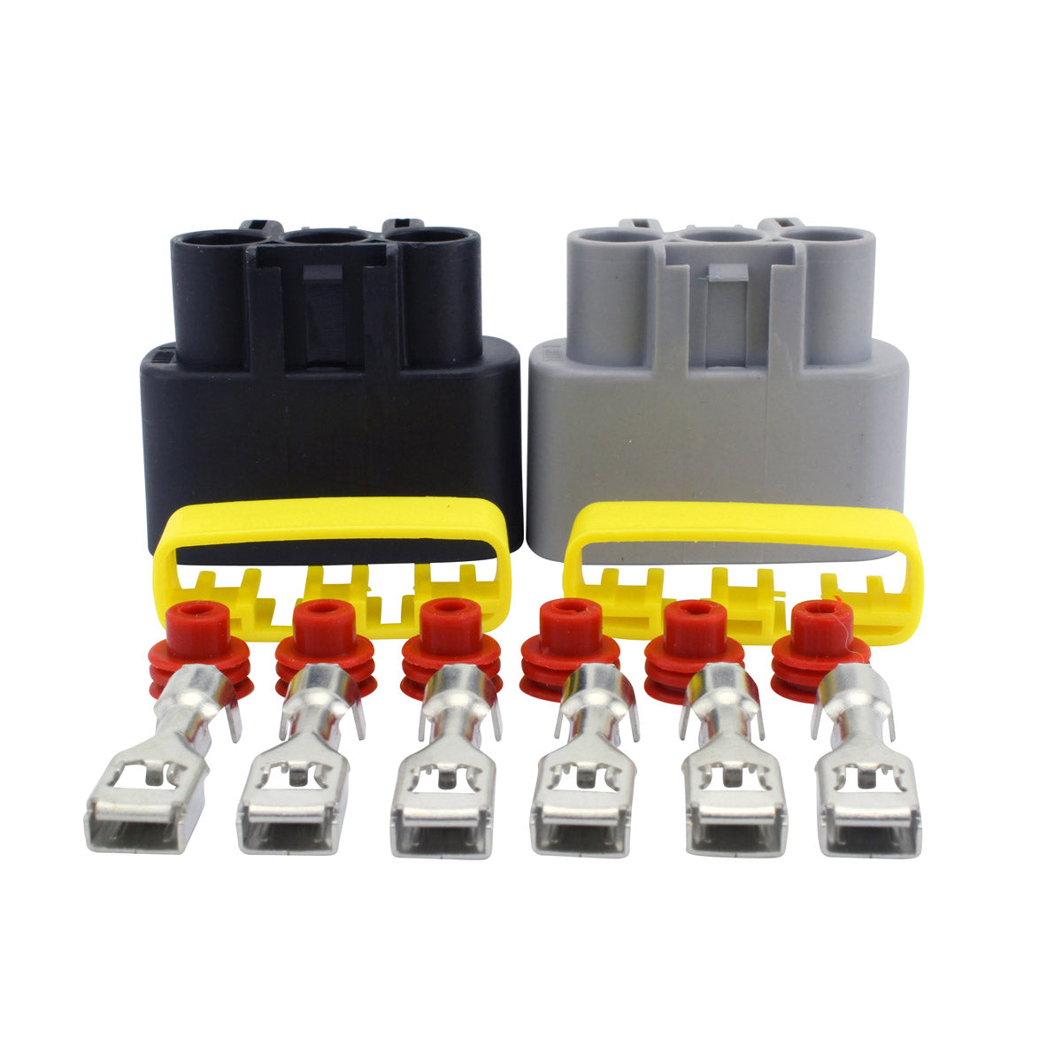 Voltage Regulator Rectifier for Can-Am Ryker 600 Ace / 900 Ace 2019-2022 | OEM Repl.# 710006002