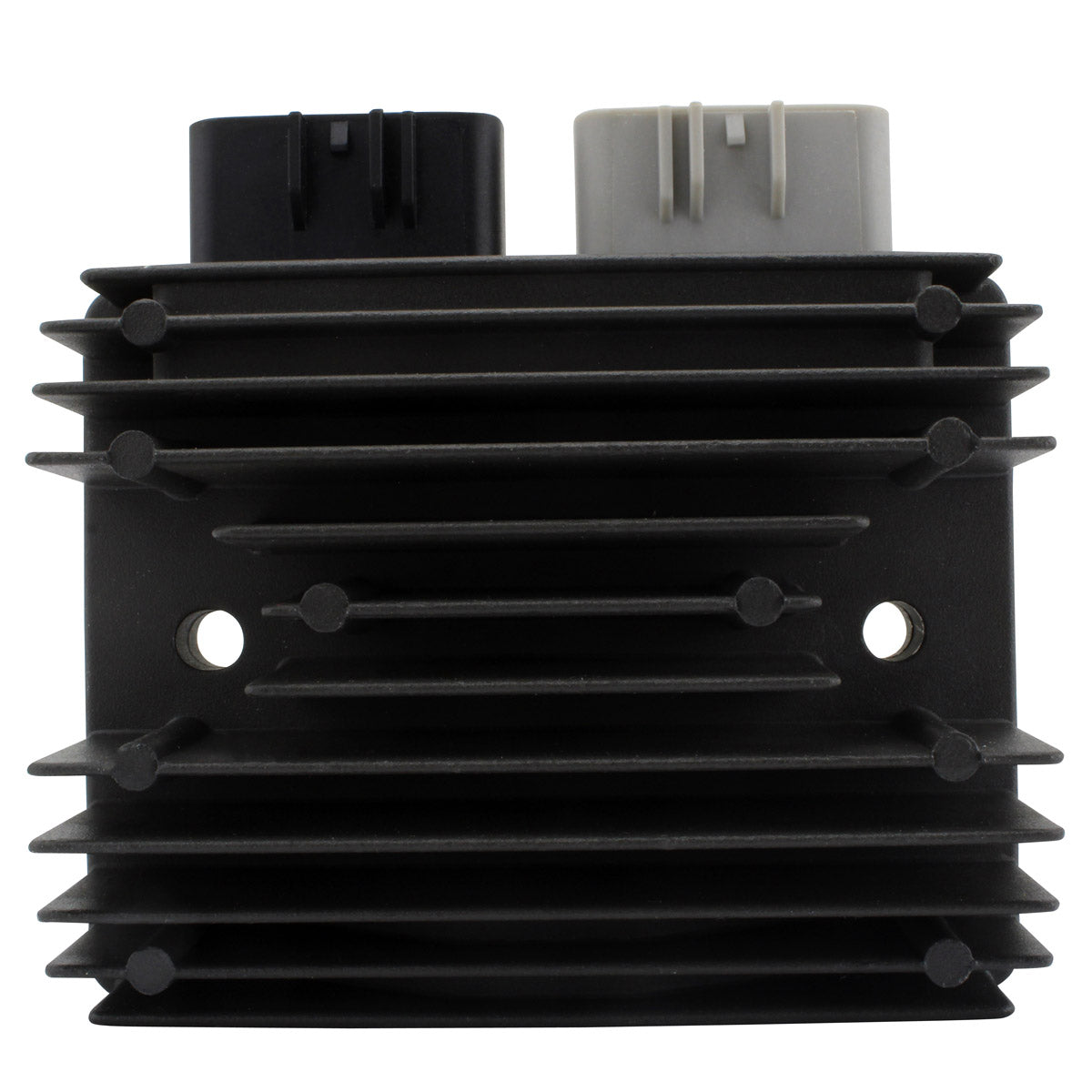 Voltage Regulator Rectifier for Can-Am Ryker 600 Ace / 900 Ace 2019-2022 | OEM Repl.# 710006002