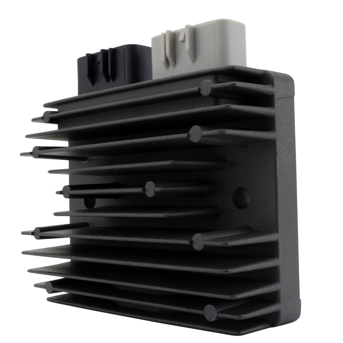 Voltage Regulator Rectifier for Can-Am Ryker 600 Ace / 900 Ace 2019-2022 | OEM Repl.# 710006002