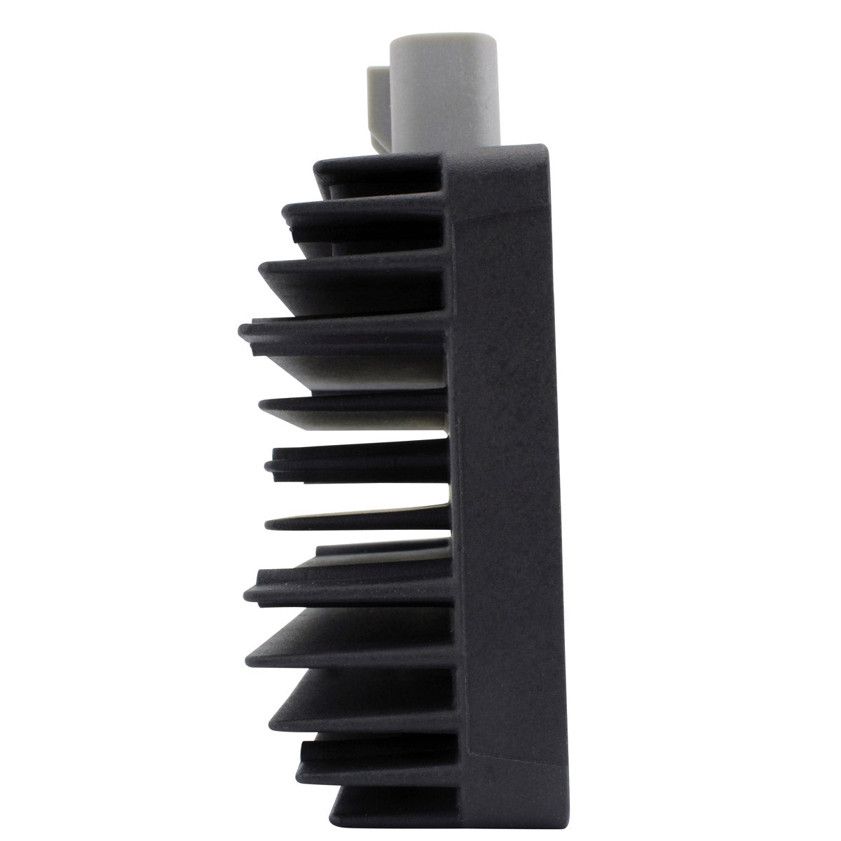 Voltage Regulator Rectifier for Can-Am Ryker 600 Ace / 900 Ace 2019-2022 | OEM Repl.# 710006002