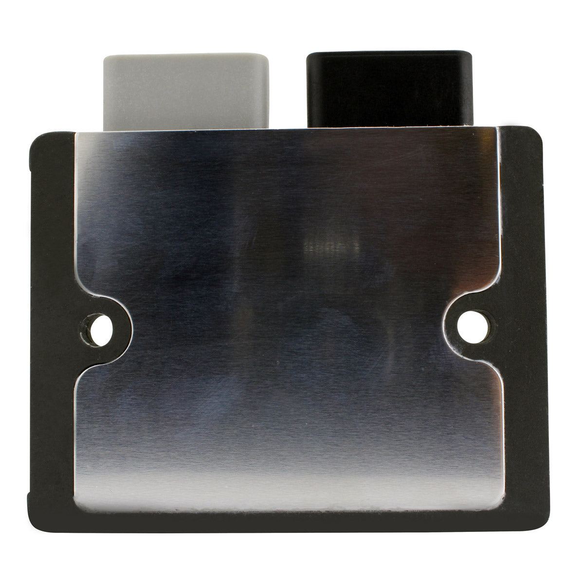 Voltage Regulator Rectifier for Can-Am Ryker 600 Ace / 900 Ace 2019-2022 | OEM Repl.# 710006002