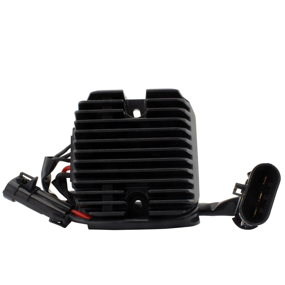 Mosfet Regulator for Indian Chief Classic / Vintage | Chieftain Dark Horse | Roadmaster Elite | Springfield 2014-22