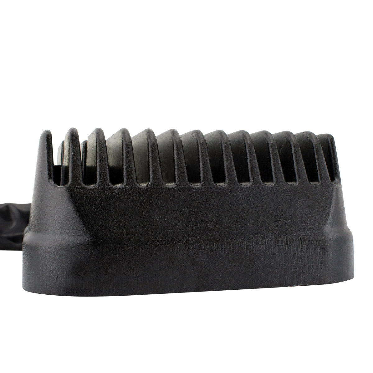 Mosfet Regulator for Indian Chief Classic / Vintage | Chieftain Dark Horse | Roadmaster Elite | Springfield 2014-22