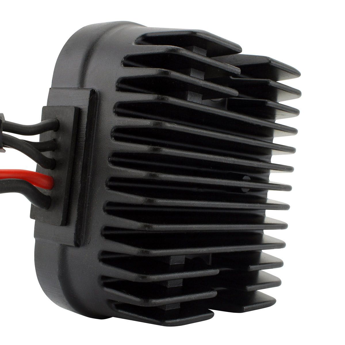 Mosfet Regulator for Indian Chief Classic / Vintage | Chieftain Dark Horse | Roadmaster Elite | Springfield 2014-22