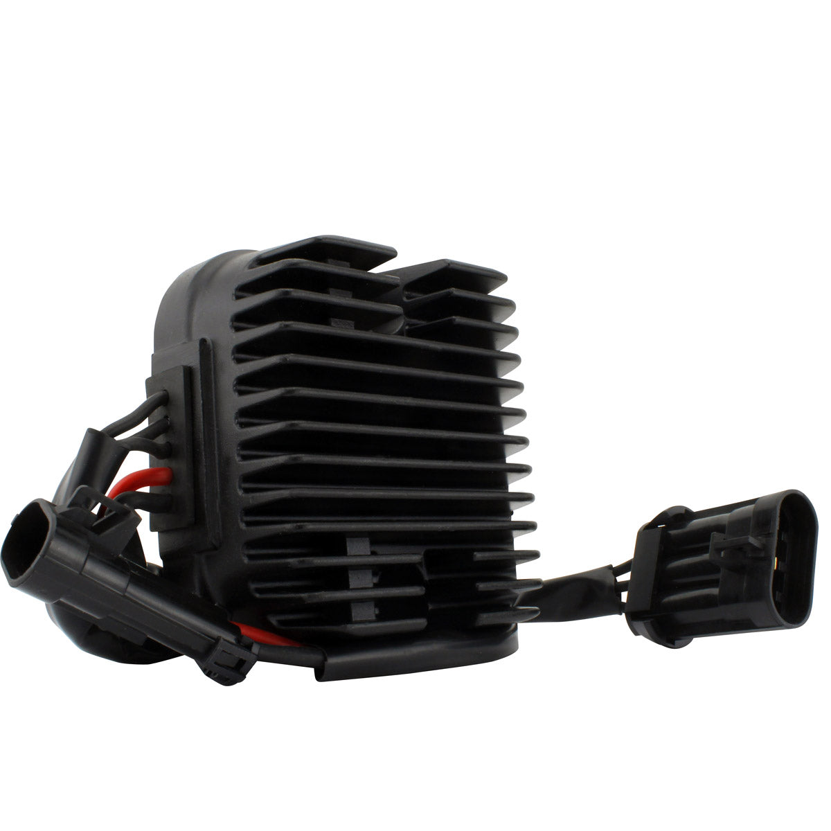 Mosfet Regulator for Indian Chief Classic / Vintage | Chieftain Dark Horse | Roadmaster Elite | Springfield 2014-22