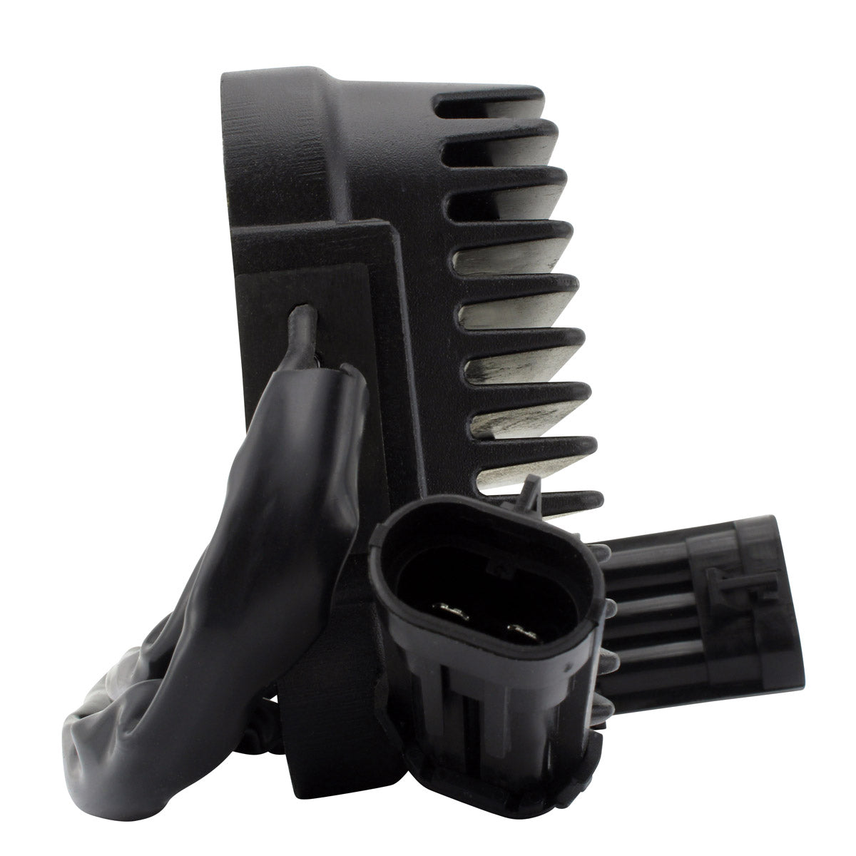 Mosfet Regulator for Indian Chief Classic / Vintage | Chieftain Dark Horse | Roadmaster Elite | Springfield 2014-22