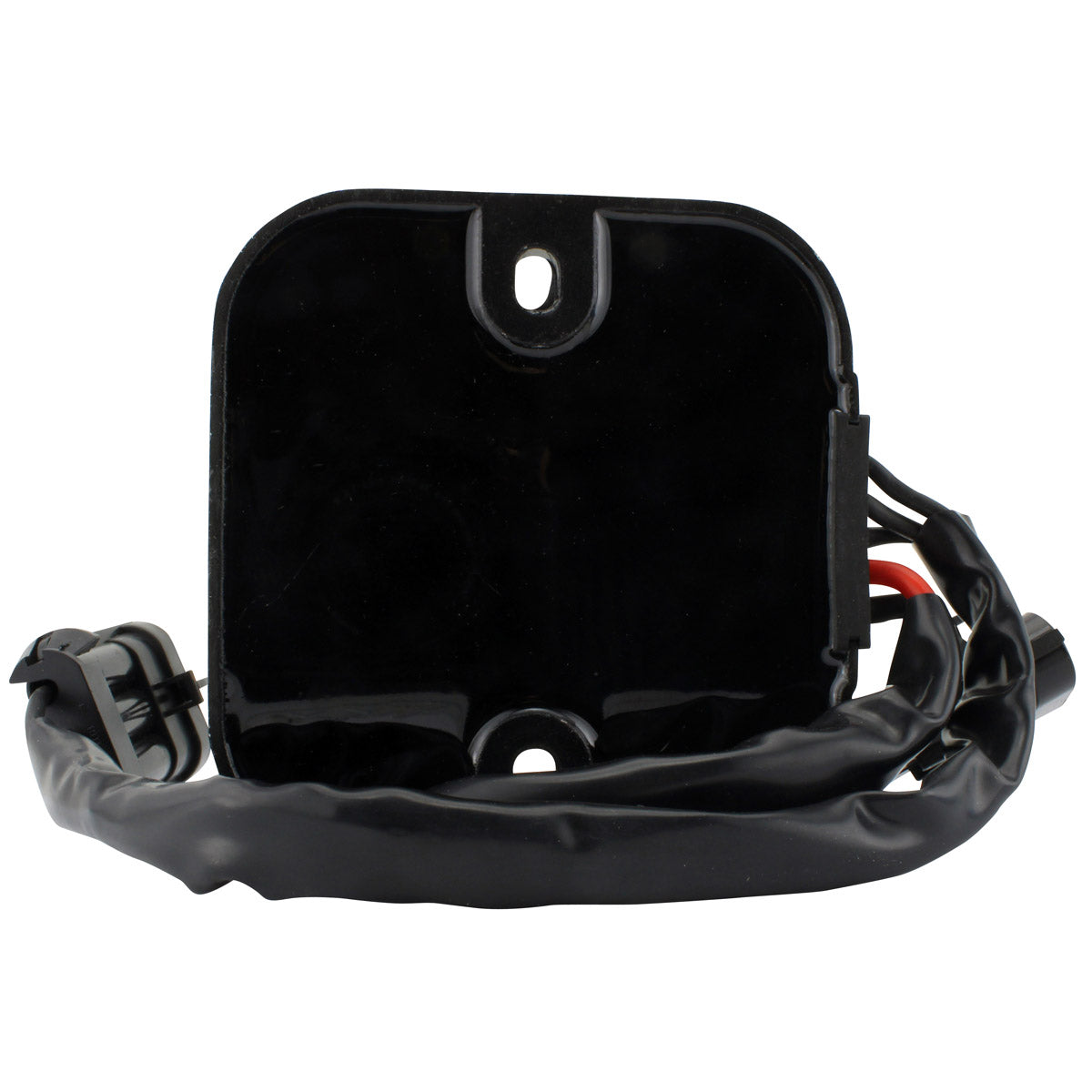 Mosfet Regulator for Indian Chief Classic / Vintage | Chieftain Dark Horse | Roadmaster Elite | Springfield 2014-22
