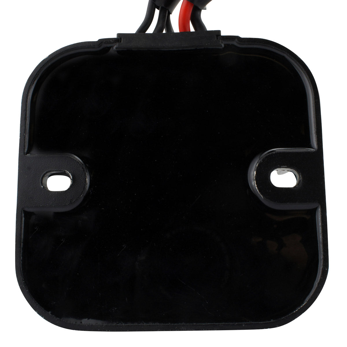 Mosfet Regulator for Indian Chief Classic / Vintage | Chieftain Dark Horse | Roadmaster Elite | Springfield 2014-22