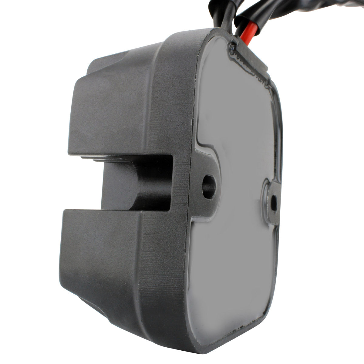 Mosfet Regulator for Indian Chief Classic / Vintage | Chieftain Dark Horse | Roadmaster Elite | Springfield 2014-22
