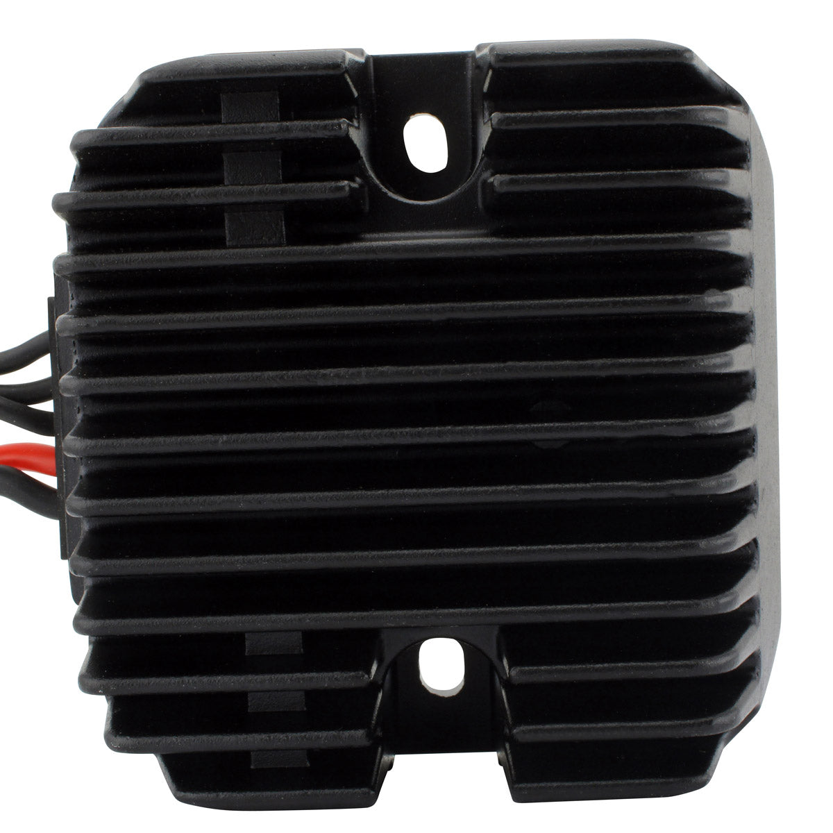 Mosfet Regulator for Indian Chief Classic / Vintage | Chieftain Dark Horse | Roadmaster Elite | Springfield 2014-22