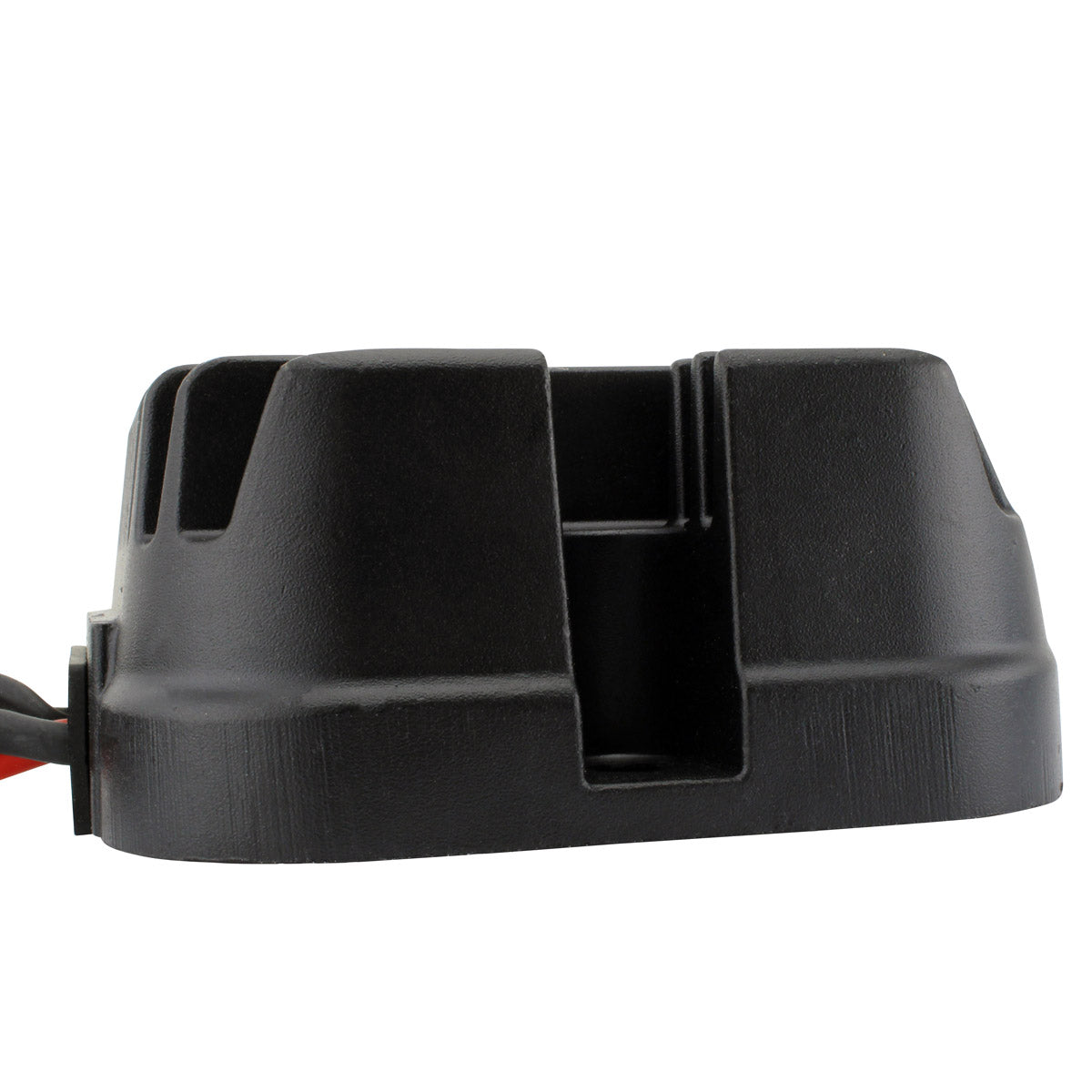 Mosfet Regulator for Indian Chief Classic / Vintage | Chieftain Dark Horse | Roadmaster Elite | Springfield 2014-22